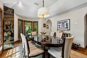 500 Bellaire St, Denver, CO 80220 - Photo 14