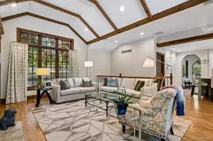 500 Bellaire St, Denver, CO 80220 - Photo 4
