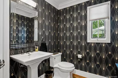 500 Bellaire Street, Denver, CO 80220 - Photo 16