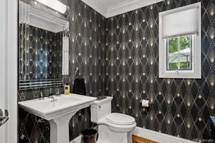 500 Bellaire St, Denver, CO 80220 - Photo 16