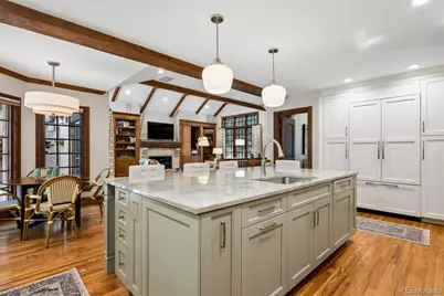 500 Bellaire Street, Denver, CO 80220 - Photo 6