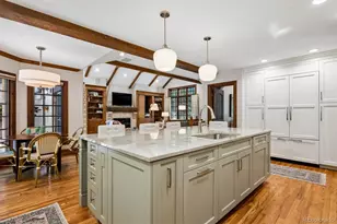 500 Bellaire St, Denver, CO 80220 - Photo 6
