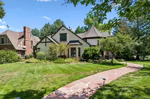500 Bellaire St, Denver, CO 80220 - Photo 2