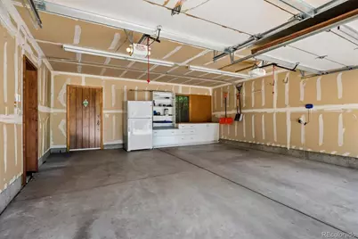 500 Bellaire Street, Denver, CO 80220 - Photo 38