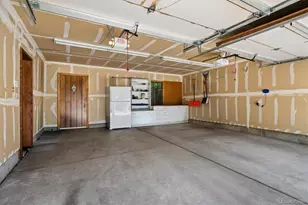 500 Bellaire St, Denver, CO 80220 - Photo 38