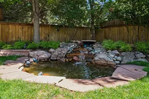 500 Bellaire St, Denver, CO 80220 - Photo 34