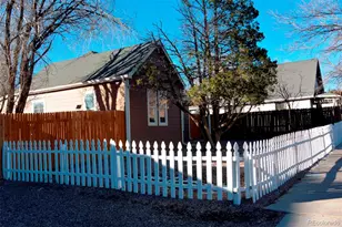 2312 Cooper Ave, Colorado Springs, CO 80907 - Photo 2