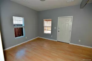 2312 Cooper Ave, Colorado Springs, CO 80907 - Photo 8
