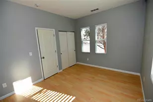 2312 Cooper Ave, Colorado Springs, CO 80907 - Photo 10