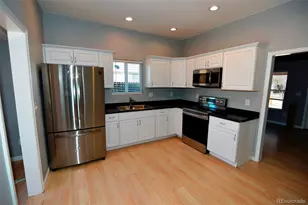 2312 Cooper Ave, Colorado Springs, CO 80907 - Photo 4