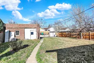 2451 N York St, Denver, CO 80205 - Photo 14