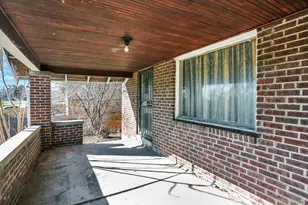 2451 N York St, Denver, CO 80205 - Photo 12