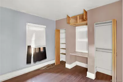 2451 N York Street, Denver, CO 80205 - Photo 6