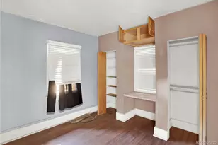 2451 N York St, Denver, CO 80205 - Photo 6