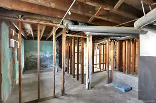 2451 N York St, Denver, CO 80205 - Photo 10