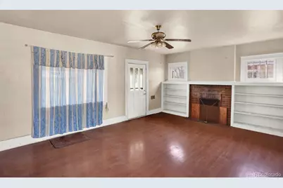 2451 N York Street, Denver, CO 80205 - Photo 2