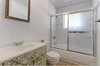 1165 W 96th Place, Thornton, CO 80260 - Photo 8