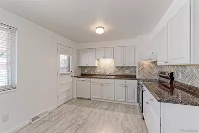 1165 W 96th Place, Thornton, CO 80260 - Photo 6