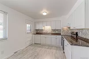 1165 W 96th Pl, Thornton, CO 80260 - Photo 6