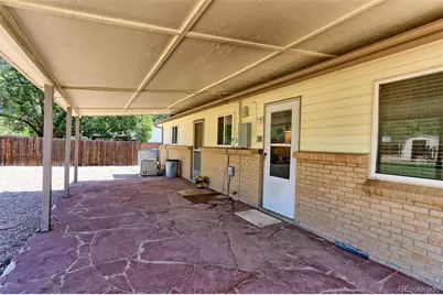 1165 W 96th Place, Thornton, CO 80260 - Photo 12