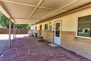 1165 W 96th Pl, Thornton, CO 80260 - Photo 12