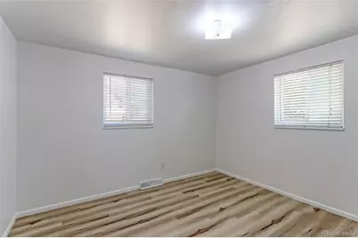 1165 W 96th Place, Thornton, CO 80260 - Photo 10