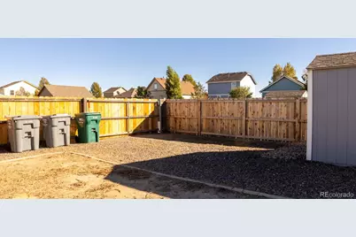 2992 Quarterland Street, Strasburg, CO 80136 - Photo 24