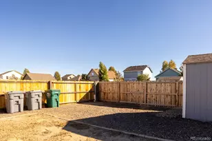 2992 Quarterland St, Strasburg, CO 80136 - Photo 24