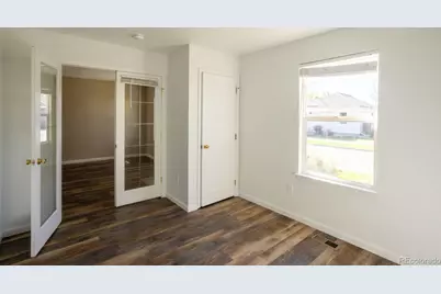 2992 Quarterland Street, Strasburg, CO 80136 - Photo 6