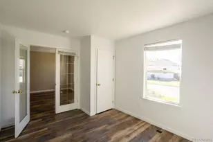 2992 Quarterland St, Strasburg, CO 80136 - Photo 6