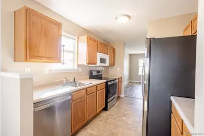 2992 Quarterland Street, Strasburg, CO 80136 - Photo 14