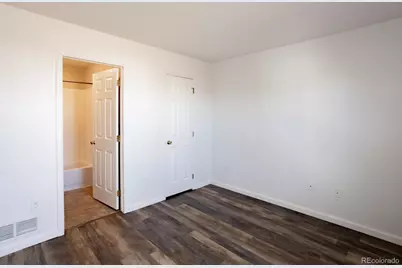 2992 Quarterland Street, Strasburg, CO 80136 - Photo 20