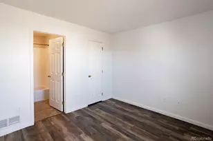 2992 Quarterland St, Strasburg, CO 80136 - Photo 20