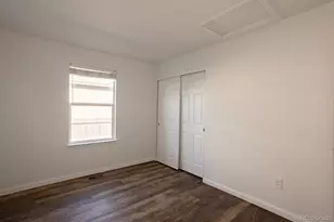 2992 Quarterland St, Strasburg, CO 80136 - Photo 10