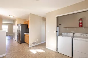 2992 Quarterland St, Strasburg, CO 80136 - Photo 16