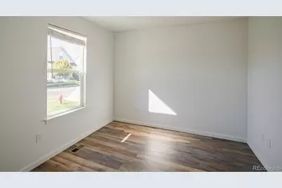 2992 Quarterland Street, Strasburg, CO 80136 - Photo 8