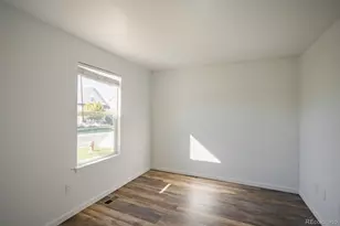 2992 Quarterland St, Strasburg, CO 80136 - Photo 8