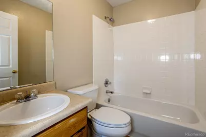 2992 Quarterland Street, Strasburg, CO 80136 - Photo 12