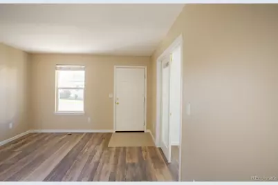 2992 Quarterland Street, Strasburg, CO 80136 - Photo 4