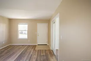 2992 Quarterland St, Strasburg, CO 80136 - Photo 4