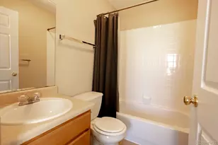 2992 Quarterland St, Strasburg, CO 80136 - Photo 22