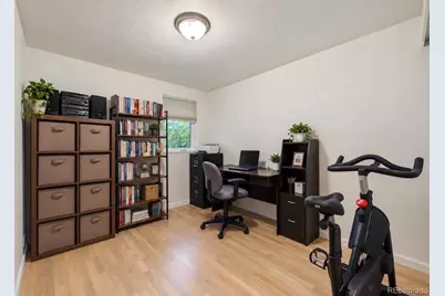 2134 Julian Street, Denver, CO 80211 - Photo 14