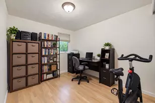 2134 Julian St, Denver, CO 80211 - Photo 14