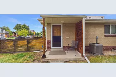 2134 Julian Street, Denver, CO 80211 - Photo 4