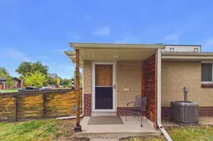 2134 Julian St, Denver, CO 80211 - Photo 4