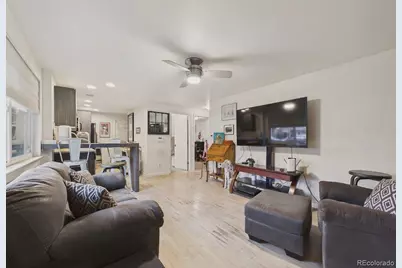2134 Julian Street, Denver, CO 80211 - Photo 8