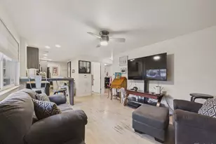 2134 Julian St, Denver, CO 80211 - Photo 8