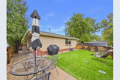 2134 Julian Street, Denver, CO 80211 - Photo 1