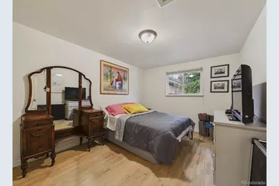2134 Julian Street, Denver, CO 80211 - Photo 12