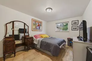 2134 Julian St, Denver, CO 80211 - Photo 12